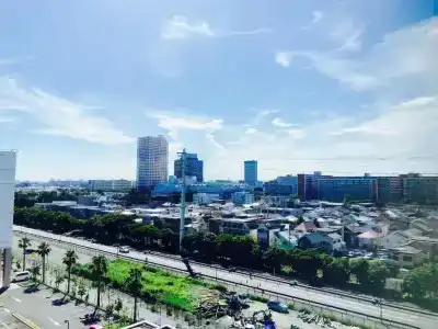 ibis Styles Tokyo Bay - 29