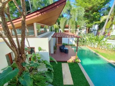 Pran a Luxe - 65