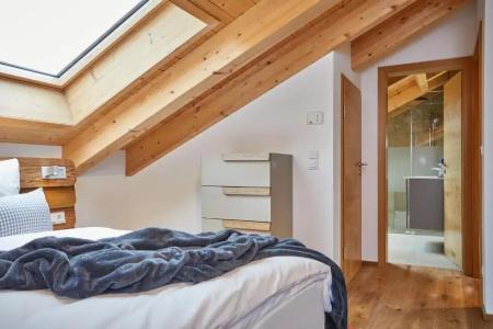 Bader Suites - 44