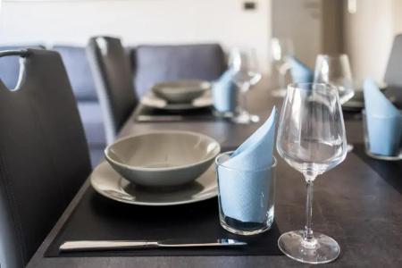 ApartSant'Orsola - 84