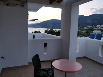 Sifis Studios - 56