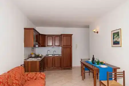 Il Gabbiano - 178