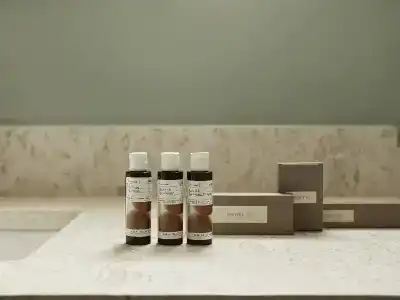 Civitel Attik - 135