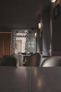 Burgus Tribute & Design - 19