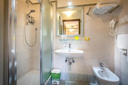 b&b Antiche Armonie - 43
