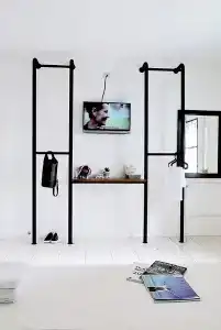 OYO 1032 Beds Patong - 42