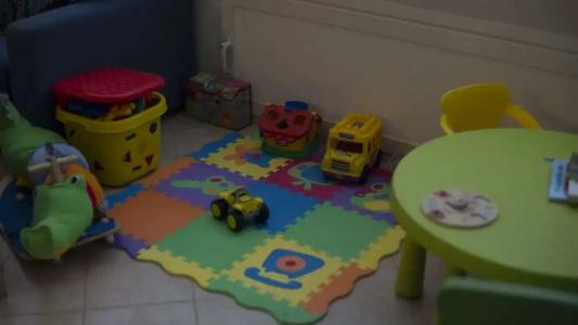 Residence Mediterraneo - 18