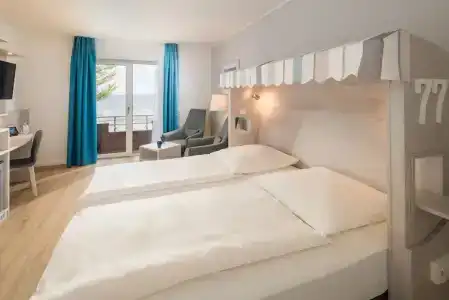 StadtEckernförde - 41