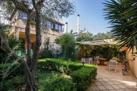 b&b Le Muse - 7