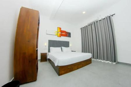 Scenic Bay Weligama - 37