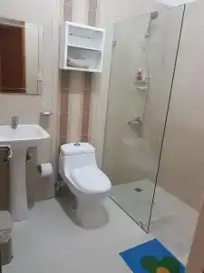 Ksl Residence - 7