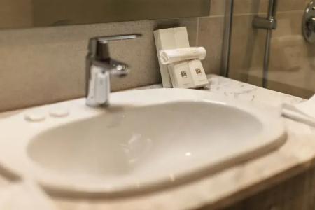 Luxury In Condo Wow - 57