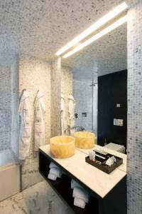Vip Grand Lisboa & Spa - 51