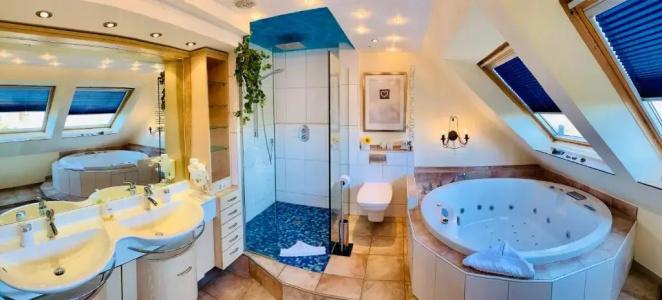 ApartKleine Perle - 66