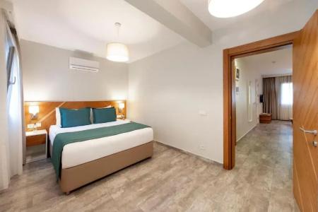 Dorman Suites - 52