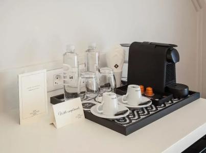 Villa Flavia Boutique - 87