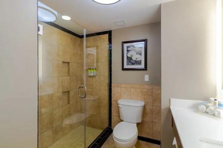 Holiday Inn Express Savannah - Historic District, An Ihg - 77