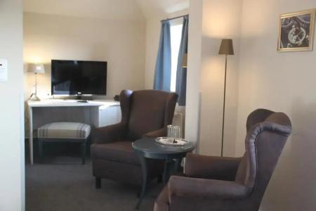 InselLangeoog - 41