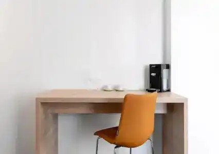 LA serviced - 28