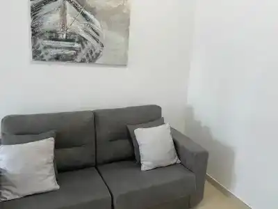 Royal Suites Estepona - 67