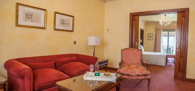 Duques de Medinaceli - 77