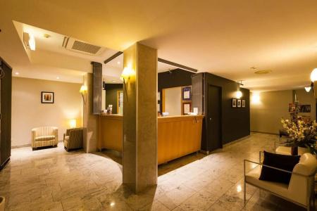 Il Mondo Boutique - 1