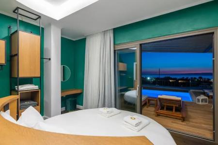 Onira Suite Dreams - 65