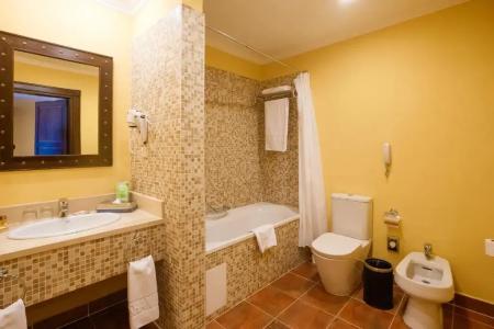 Samal Resort & Spa  - 57