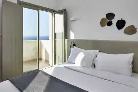 Adorno Oia, Oia - 2
