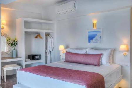 Desiterra Resort - 176