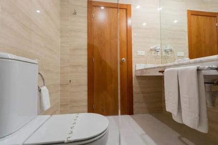 Hq La Galeria - 47