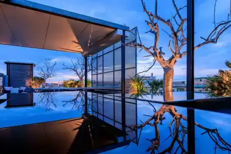 Unahotels One Siracusa - 15