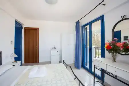 Venti Seaside Adult - 2