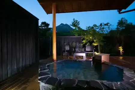 Oyado Den Rikyu - 45