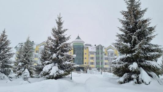 Танып - 12