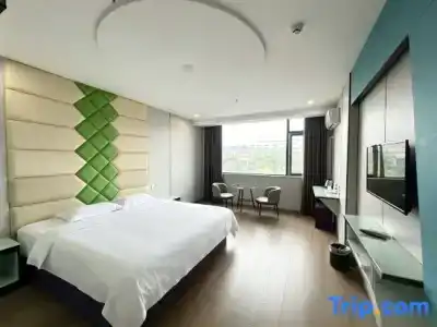 Mandalay - 70