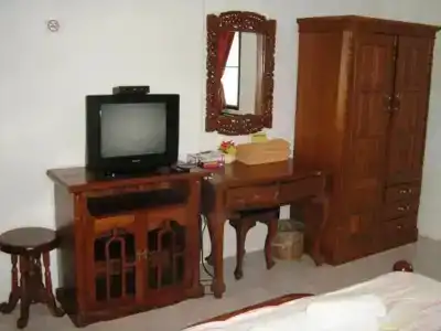 Lamoon Lamai Residence - 62