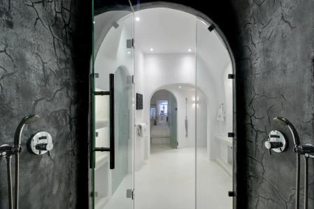 Dana Villas & Infinity Suites - 17