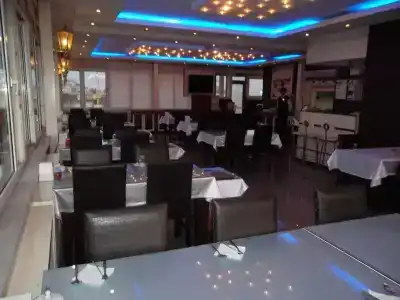 Kucuk Velic - 19