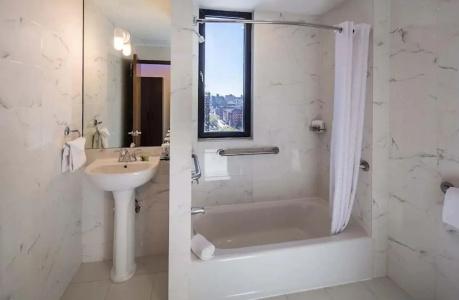 Orchard Street - 10