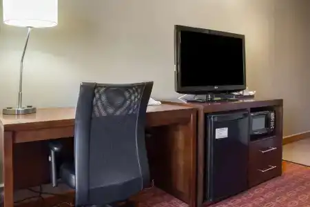 Comfort Inn & Suites near Kino Sports Complex - 44
