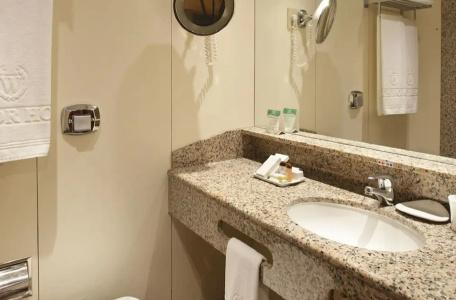 Windsor Excelsior Copacabana - 38