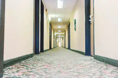 Inn - 12