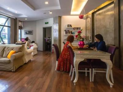 lino Istanbul - 15