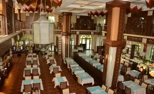 Club Konakli - All Inclusive - 29