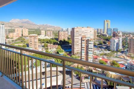 Servigroup Torre Dorada - 28