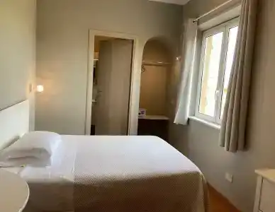 Orto Di Roma - 44