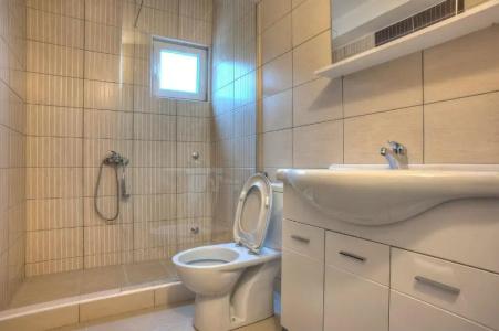 Guest House Maslina - 85