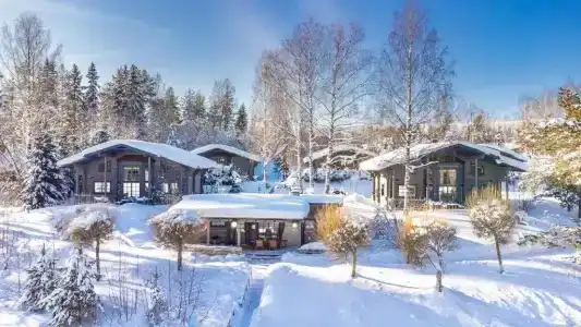 Tahko-Tours - 52