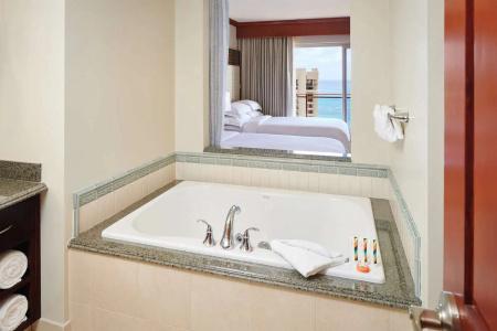 Hilton Grand Vacations Club Grand Waikikian Honolulu - 39